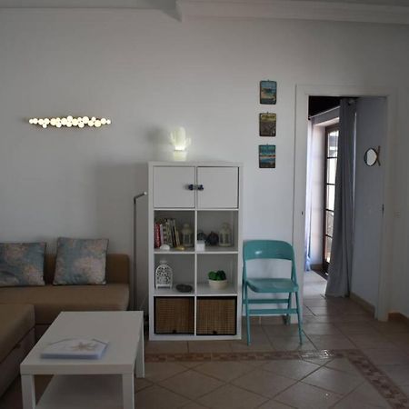 Villa Manuel -Lanzarote Playa Blanca  Esterno foto